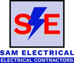 Sam Electrical Inc., Scarborough, ON opening hours