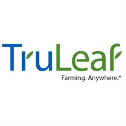 Truleaf, Bedford, NS opening hours