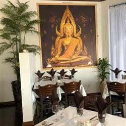 Restaurant Au Goût De Siam Inc, Saint-Constant, QC opening hours
