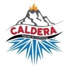 Caldera Heating & Air Conditioning, Pitt Meadows, BC opening hours