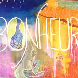 Bonheura, Val-David, QC opening hours
