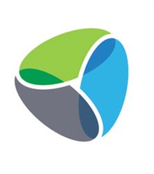 Norwest Co-op Community Food Centre, Winnipeg, MB opening hours
