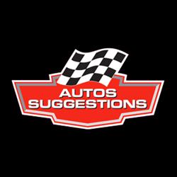 Autos Suggestions, Montréal, QC opening hours