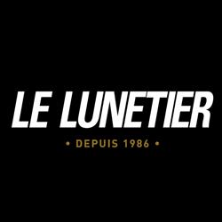 Le Lunetier Laval - Opticien Et Examen De La Vue Par Un Optométriste, Vimont, QC opening hours