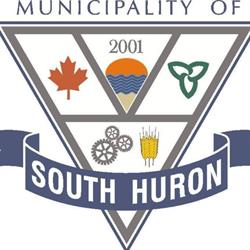 Municipality of South Huron, Exeter, ON opening hours