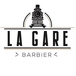 La Gare Barbier, Mirabel, QC opening hours