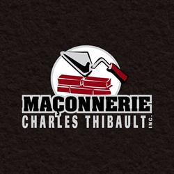 Maçonnerie Charles Thibault Inc, Sainte-Agathe-des-Monts, QC opening hours