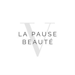 La Pause V Beauté, Chambly, QC opening hours