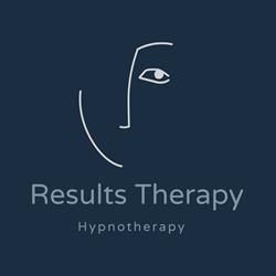 Results Therapy, Calgary, AB opening hours