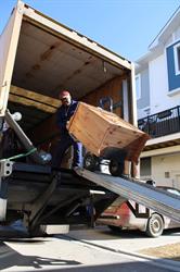 Star Family Movers Inc., Edmonton, AB opening hours