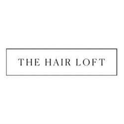 The Hair Loft Ltd, Fort McMurray, AB opening hours