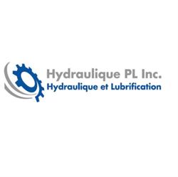 Hydraulique Pl, Chicoutimi, QC opening hours