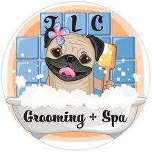 TLC Grooming, Saskatoon, SK opening hours