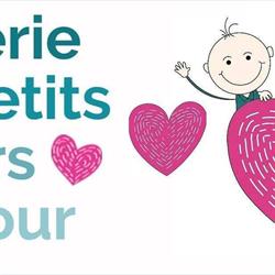 Garderie les Petits Coeurs d'Amour, Longueuil, QC opening hours