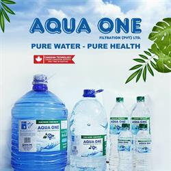 Aqua One Filtration Inc., Mississauga, ON opening hours