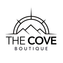 The Cove Boutique, Terrace, BC opening hours