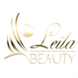 Leila Beauty Ltd, North Vancouver, BC opening hours