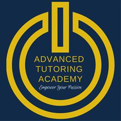 Advanced Tutoring Academy, North York, ON opening hours