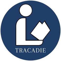 Bibliothèque publique de Tracadie, opening hours