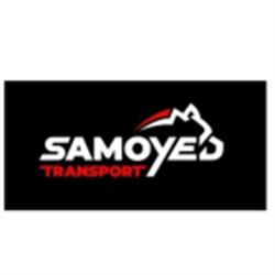 Samoyed Transport, Brampton, ON opening hours