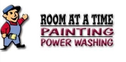 Room At A Time Painting, Markham, ON opening hours
