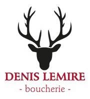 Boucherie Denis Lemire, Mascouche, QC opening hours