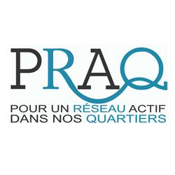 Pour un Réseau Actif dans nos Quartiers, Salaberry-de-Valleyfield, QC opening hours