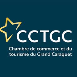 La Chambre de Commerce et du Tourisme du Grand Caraquet, opening hours
