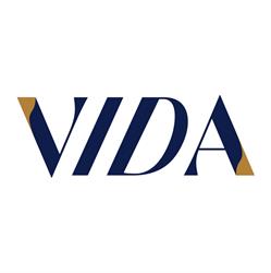 Vida Pharmacy, Edmonton, AB opening hours