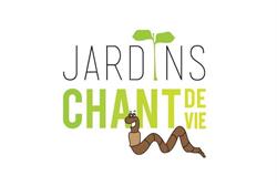 Jardins Chant De Vie, Saint-Félix-de-Kingsey, QC opening hours