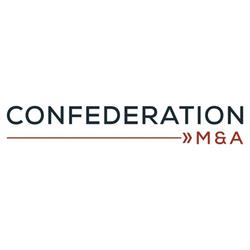 Confederation M&A, Charlottetown, PE opening hours