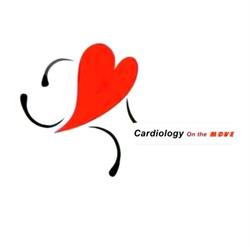 Cardiology On The Move Diagnostics Inc, Nanaimo, BC opening hours