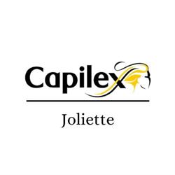 Capilex Beauté Ltd., Joliette, QC opening hours