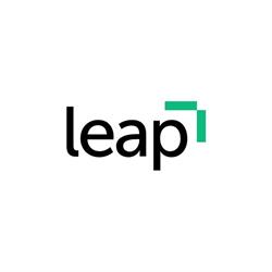 Leap Cloud Solutions Inc, Vancouver, BC opening hours