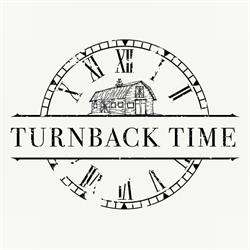 Turn Back Time, Duncan, BC opening hours