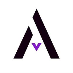 Avaropoint, Brantford, ON opening hours