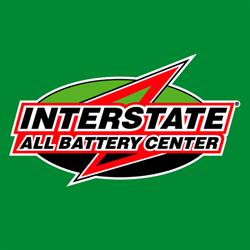 Interstate All Battery Center, Nepean, ON opening hours