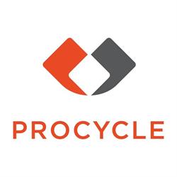 Procycle Inc, Saint-Georges, QC opening hours