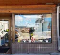 JNR Mart Filipino / Philippines Store, Prince Rupert, BC opening hours