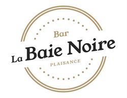 Bar La Baie Noire, Plaisance, QC opening hours
