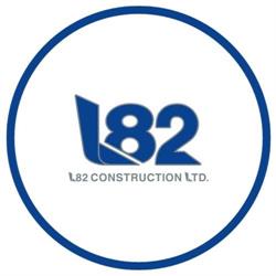 L82 Construction Ltd, London, ON opening hours