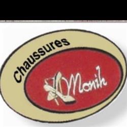 Chaussures Monik, Lachute, QC opening hours