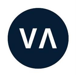 Priva/North America, Vineland Station, ON opening hours