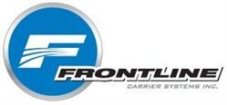 Frontline Carrier Systems Inc, Burlington, ON opening hours