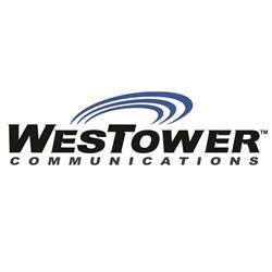 WesTower Communications Ltd, Thorsby, AB opening hours