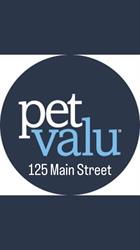 Pet Valu, Moncton, NB opening hours