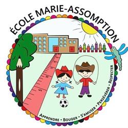 École Marie-Assomption, Saint-Bruno-de-Guigues, QC opening hours