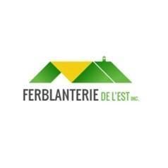 Ferblanterie De L'est Inc, Saint-Pascal, QC opening hours