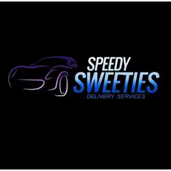 Rs Speedy Sweeties, Guelph, ON opening hours
