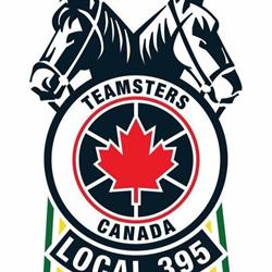 Teamsters Local Union No. 395 Saskatoon, opening hours